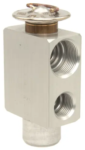 38620 FOUR SEASONS Expansion Valve Corrado Golf Jetta Passat