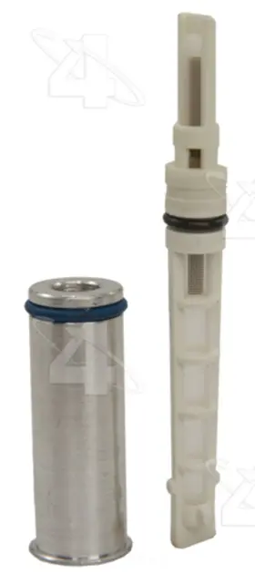 38628 FOUR SEASONS Orifice Tube