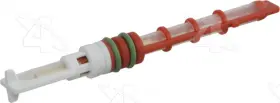 38646 FOUR SEASONS Orifice Tube