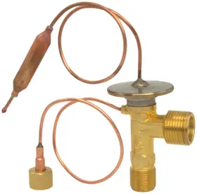 38663 FOUR SEASONS Expansion Valve MX-3 MX-6 323 626 Mazda