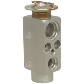 38822 FOUR SEASONS Block Expansion Valve Solenoid