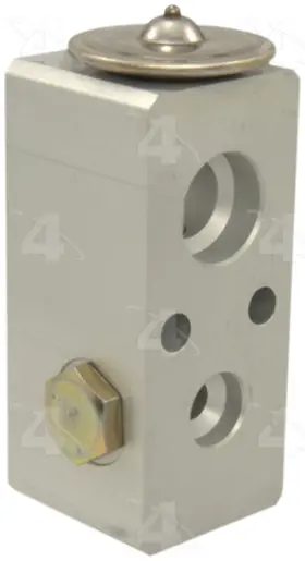 38849 FOUR SEASONS Expansion Valve