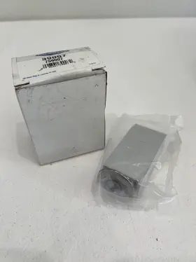 39007 FOUR SEASONS Expansion Valve Rsx Tl Acura Honda Accord