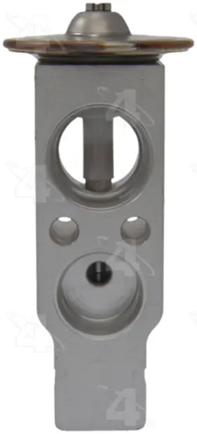 39043 FOUR SEASONS Expansion Valve