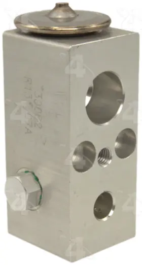 39062 FOUR SEASONS Expansion Valve