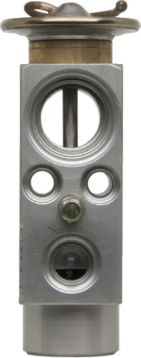 39210 FOUR SEASONS Benz Expansion Valve Mercedes