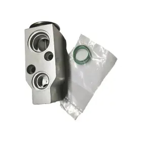 39277 FOUR SEASONS Expansion Valve Forenza Optra Astra Reno