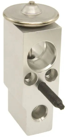 39345 FOUR SEASONS Expansion Valve Select Dodge Ram