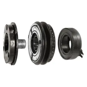 47284 FOUR SEASONS Compressor Clutch