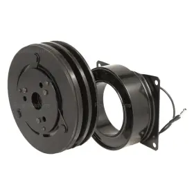 47323 FOUR SEASONS Compressor Clutch