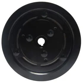 47809 FOUR SEASONS Clutch Coil Ford Lincoln