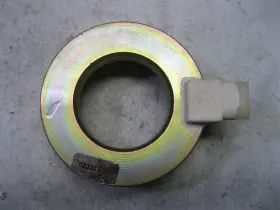 48257 FOUR SEASONS Clutch Coil #2