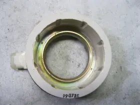 48257 FOUR SEASONS Clutch Coil #3