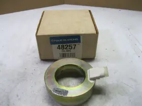 48257 FOUR SEASONS Clutch Coil