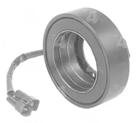 48832 FOUR SEASONS Compressor Clutch Coil