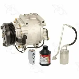 5177NK FOUR SEASONS Air Conditioning Kit