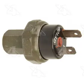 51IN197 FOUR SEASONS Hvac Switch Oldsmobile Cutlass