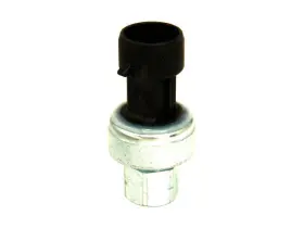 54629RRTG FOUR SEASONS Pressure Transducer Chevrolet Traverse