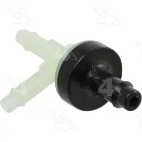 54991VZ FOUR SEASONS Hvac Door Vacuum Check Valve Ford
