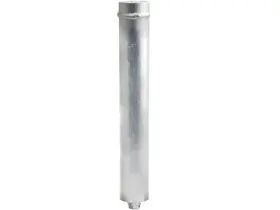 57BRWDM72 FOUR SEASONS Receiver Drier QX60