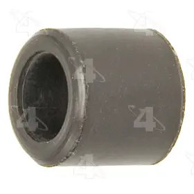 59106 FOUR SEASONS Gasket Repair Seal Hvac Auto