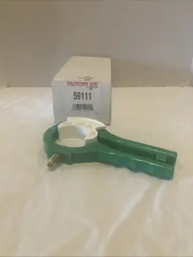 59111 FOUR SEASONS Repair Tool Air