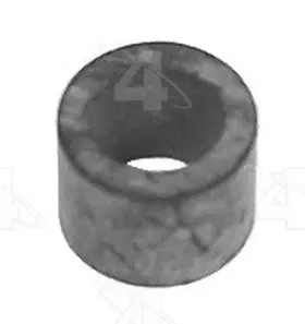 59125 FOUR SEASONS Repair Tool