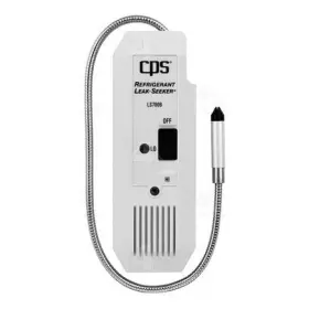 59228 FOUR SEASONS Manual Pump