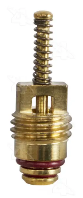 59362 FOUR SEASONS Valve Core