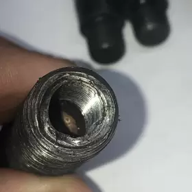 59518 FOUR SEASONS Repair Tool Threads Fixable #2