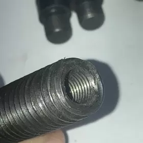 59518 FOUR SEASONS Repair Tool Threads Fixable #3