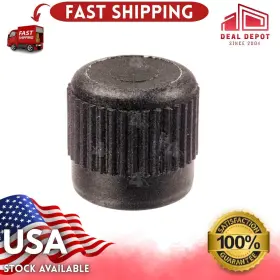 59621 FOUR SEASONS Service Cap