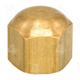 59626 FOUR SEASONS Repair Tool Cap