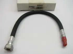 59952 FOUR SEASONS Hose Adapter