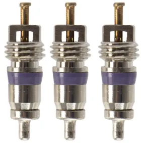 59979 FOUR SEASONS High Flow Boar Service Port Valve Core