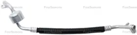 Four Seasons 66921 Air Conditioning Oem