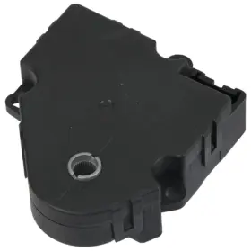 73155 FOUR SEASONS Hvac Air Door Actuator Select Jeep
