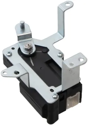 73447 FOUR SEASONS Hvac Air Door Actuator Toyota Camry Solara