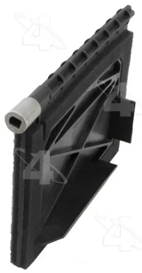 Four Seasons 73457 Hvac Blend Door Kit Fits 1997-2001 Mercury Mountaineer