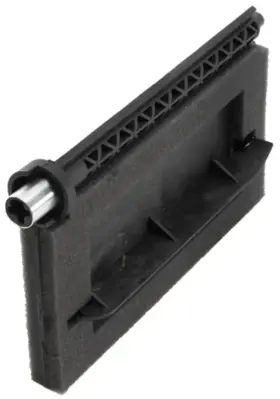 73482 FOUR SEASONS Hvac Blend Door Kit