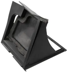 73490 FOUR SEASONS Hvac Blend Door Select Kit Ford