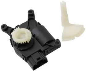 73541 FOUR SEASONS Hvac Air Door Actuator