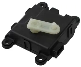 73566 FOUR SEASONS Hvac Air Door Actuator Tl Acura