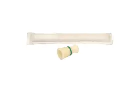 Four Seasons 73ynbcs66 Drier Desiccant Element For Es350 Gs300 Gs350 Gs430 Gs460 Gx460 Gx470