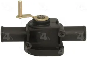 74002 FOUR SEASONS Hvac Heater Control Valve Rdx Tsx Acura
