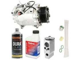79QPMK61 FOUR SEASONS Kit Crv Honda