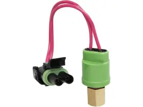 81994WMJR FOUR SEASONS International High Pressure Switch