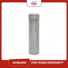 83031 FOUR SEASONS Filter Drier Pad Mount Sport