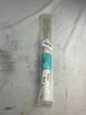 83057 FOUR SEASONS Receiver Drier Desiccant Dessicant Xref