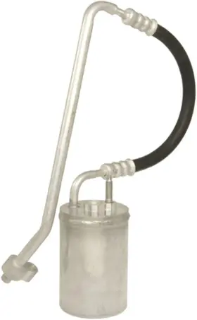 83065 FOUR SEASONS Filter Drier Hose Hundred Freestyle